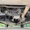 toyota rav4 2019 CFJ1725281 image 20