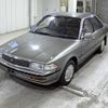 toyota corona 1991 -TOYOTA--Corona AT170--AT170-4068097---TOYOTA--Corona AT170--AT170-4068097- image 5