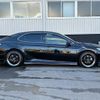 toyota camry 2018 CFJ1730695 image 28