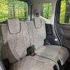 suzuki spacia 2025 CFJ1691093 image 9
