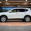 nissan x-trail 2016 -NISSAN--X-Trail DBA-T32--T32-514127---NISSAN--X-Trail DBA-T32--T32-514127- image 20