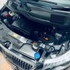 mercedes-benz v-class 2016 quick_quick_LDA-447811_WDF44781323168638 image 3