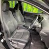 toyota prius 2018 -TOYOTA--Prius DAA-ZVW50--ZVW50-6149478---TOYOTA--Prius DAA-ZVW50--ZVW50-6149478- image 9