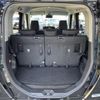toyota tank 2019 -TOYOTA--Tank DBA-M900A--M900A-0400463---TOYOTA--Tank DBA-M900A--M900A-0400463- image 12