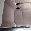 mitsubishi ek-wagon 2016 -MITSUBISHI--ek Wagon DBA-B11W--B11W-0213758---MITSUBISHI--ek Wagon DBA-B11W--B11W-0213758- image 17