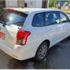 toyota corolla-fielder 2014 -TOYOTA--Corolla Fielder DBA-NZE164G--NZE164-7025834---TOYOTA--Corolla Fielder DBA-NZE164G--NZE164-7025834- image 8