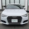 audi a4 2016 -AUDI--Audi A4 ABA-8WCVK--WAUZZZF44GA017820---AUDI--Audi A4 ABA-8WCVK--WAUZZZF44GA017820- image 23