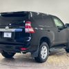 toyota land-cruiser-prado 2016 -TOYOTA--Land Cruiser Prado CBA-TRJ150W--TRJ150-0067768---TOYOTA--Land Cruiser Prado CBA-TRJ150W--TRJ150-0067768- image 17