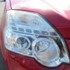 nissan x-trail 2012 Y2025010023F-21 image 22