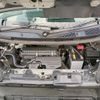 daihatsu wake 2022 CFJ1803727 image 32
