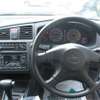 nissan primera 1997 -日産--ﾌﾟﾘﾒｰﾗ E-P11--P11-732722---日産--ﾌﾟﾘﾒｰﾗ E-P11--P11-732722- image 8