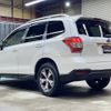 subaru forester 2015 -SUBARU--Forester DBA-SJ5--SJ5-064028---SUBARU--Forester DBA-SJ5--SJ5-064028- image 6