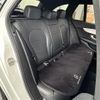 mercedes-benz c-class-station-wagon 2018 -MERCEDES-BENZ--Benz C Class Wagon DBA-205240C--WDD2052402F693503---MERCEDES-BENZ--Benz C Class Wagon DBA-205240C--WDD2052402F693503- image 10