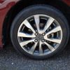 honda insight 2012 -HONDA--Insight ZE3--1004629---HONDA--Insight ZE3--1004629- image 11