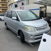 toyota noah 2006 -TOYOTA--Noah DBA-AZR60G--AZR60-3050810---TOYOTA--Noah DBA-AZR60G--AZR60-3050810- image 1