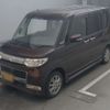 daihatsu tanto 2010 -DAIHATSU 【福山 580ち5482】--Tanto L375S-0311800---DAIHATSU 【福山 580ち5482】--Tanto L375S-0311800- image 1