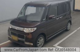 daihatsu tanto 2010 -DAIHATSU 【福山 580ち5482】--Tanto L375S-0311800---DAIHATSU 【福山 580ち5482】--Tanto L375S-0311800-