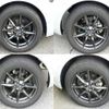 mazda roadster 2016 quick_quick_DBA-ND5RC_ND5RC-112665 image 13