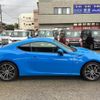 toyota 86 2020 -TOYOTA 【新潟 301ｺ2520】--86 ZN6--104430---TOYOTA 【新潟 301ｺ2520】--86 ZN6--104430- image 21