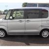 honda n-box 2021 -HONDA--N BOX 6BA-JF3--JF3-5059492---HONDA--N BOX 6BA-JF3--JF3-5059492- image 9