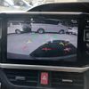 toyota esquire 2017 505059-230930124358 image 23