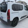 citroen berlingo 2020 CFJ1614086 image 29