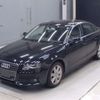 audi a4 2011 -AUDI--Audi A4 8KCDN-WAUZZZ8K8CA008107---AUDI--Audi A4 8KCDN-WAUZZZ8K8CA008107- image 1