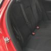volvo v40 2017 quick_quick_DBA-MB4154T_YV1MV2920H2400572 image 6