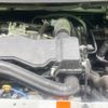 toyota roomy 2021 CFJ1674751 image 18