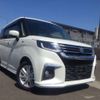 suzuki solio 2021 -SUZUKI 【岐阜 504ﾂ 760】--Solio 5AA-MA37S--MA37S-109337---SUZUKI 【岐阜 504ﾂ 760】--Solio 5AA-MA37S--MA37S-109337- image 19