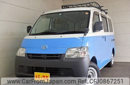 toyota townace-van 2017 N9022030204F-90