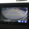 honda n-box 2018 quick_quick_DBA-JF3_JF3-1070503 image 13