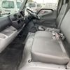 toyota toyoace 2020 CFJ1818088 image 6