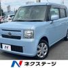 daihatsu move-conte 2012 CFJ1558328 image 1