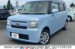 daihatsu move-conte 2012 CFJ1558328