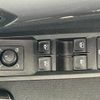 volkswagen golf-touran 2017 -VOLKSWAGEN--VW Golf Touran DBA-1TCZD--WVGZZZ1TZHW101907---VOLKSWAGEN--VW Golf Touran DBA-1TCZD--WVGZZZ1TZHW101907- image 7