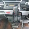 suzuki spacia 2020 -SUZUKI 【群馬 582ｸ2653】--Spacia MK53S--931002---SUZUKI 【群馬 582ｸ2653】--Spacia MK53S--931002- image 17