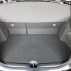 toyota yaris 2025 CFJ1732377 image 9