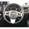 toyota roomy 2019 -TOYOTA--Roomy DBA-M900A--M900A-0391325---TOYOTA--Roomy DBA-M900A--M900A-0391325- image 30