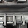 suzuki jimny-sierra 2024 CFJ1638835 image 5
