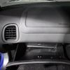 mazda rx-7 1999 -MAZDA--RX-7 FD3S--FD3S-502431---MAZDA--RX-7 FD3S--FD3S-502431- image 16