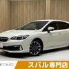 subaru impreza-wagon 2020 CFJ1809806 image 1