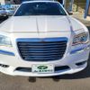 chrysler 300 2014 quick_quick_LX36_2C3CCATG3DH600956 image 2