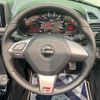 toyota copen 2022 quick_quick_LA400A_LA400A-0005071 image 9