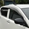 daihatsu mira-e-s 2020 CFJ1763855 image 53