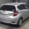 nissan note 2019 -NISSAN--Note E12-637006---NISSAN--Note E12-637006- image 2