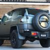 toyota fj-cruiser 2011 CFJ1800008 image 7