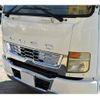 mitsubishi-fuso fighter 2008 GOO_NET_EXCHANGE_0707349A30240802W001 image 74