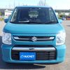 suzuki wagon-r 2023 -SUZUKI--Wagon R 5BA-MH85S--MH85S-160565---SUZUKI--Wagon R 5BA-MH85S--MH85S-160565- image 6