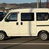 honda acty-van 2015 -HONDA 【和歌山 480ﾂ6367】--Acty Van HH5--2001609---HONDA 【和歌山 480ﾂ6367】--Acty Van HH5--2001609- image 17